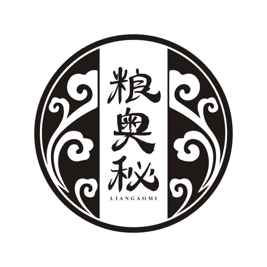 粮奥秘