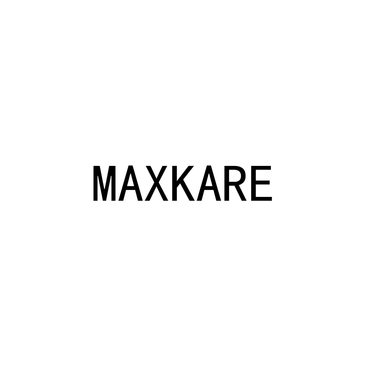 MAXKARE