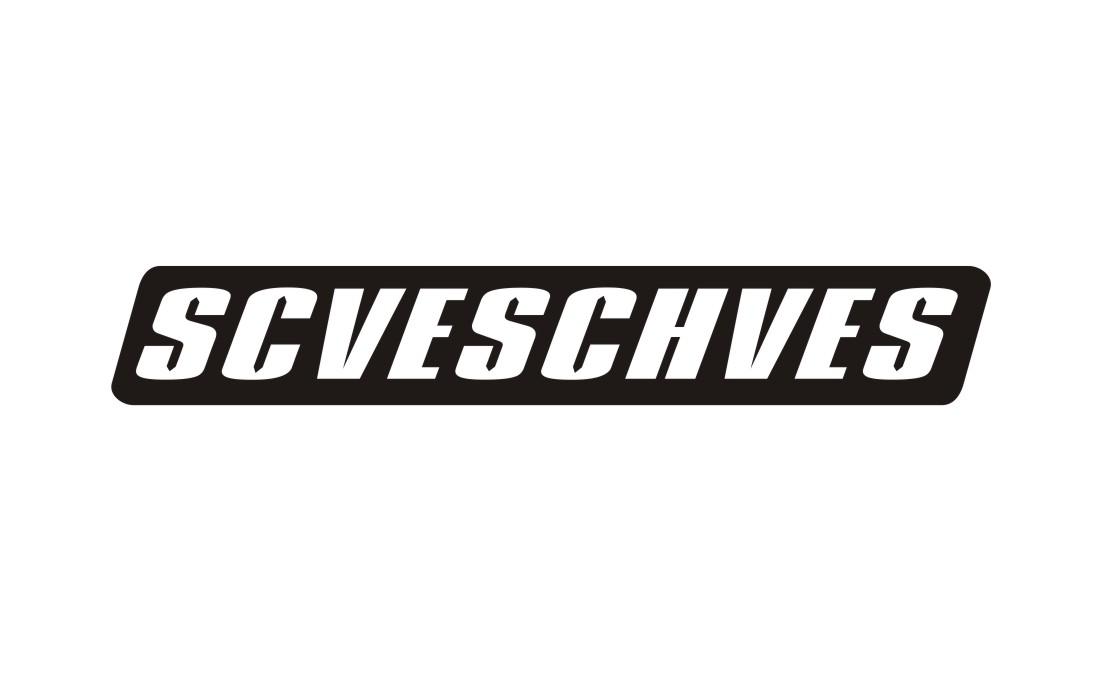 SCVESCHVES