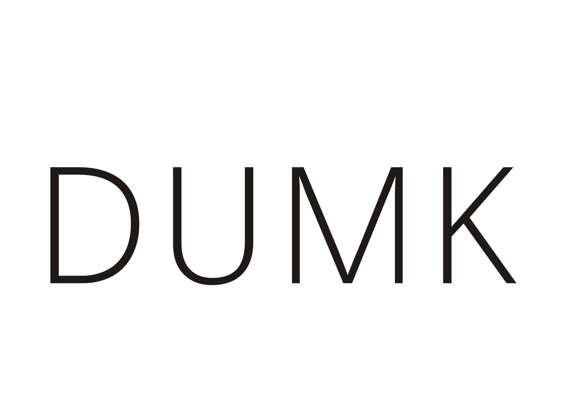 DUMK