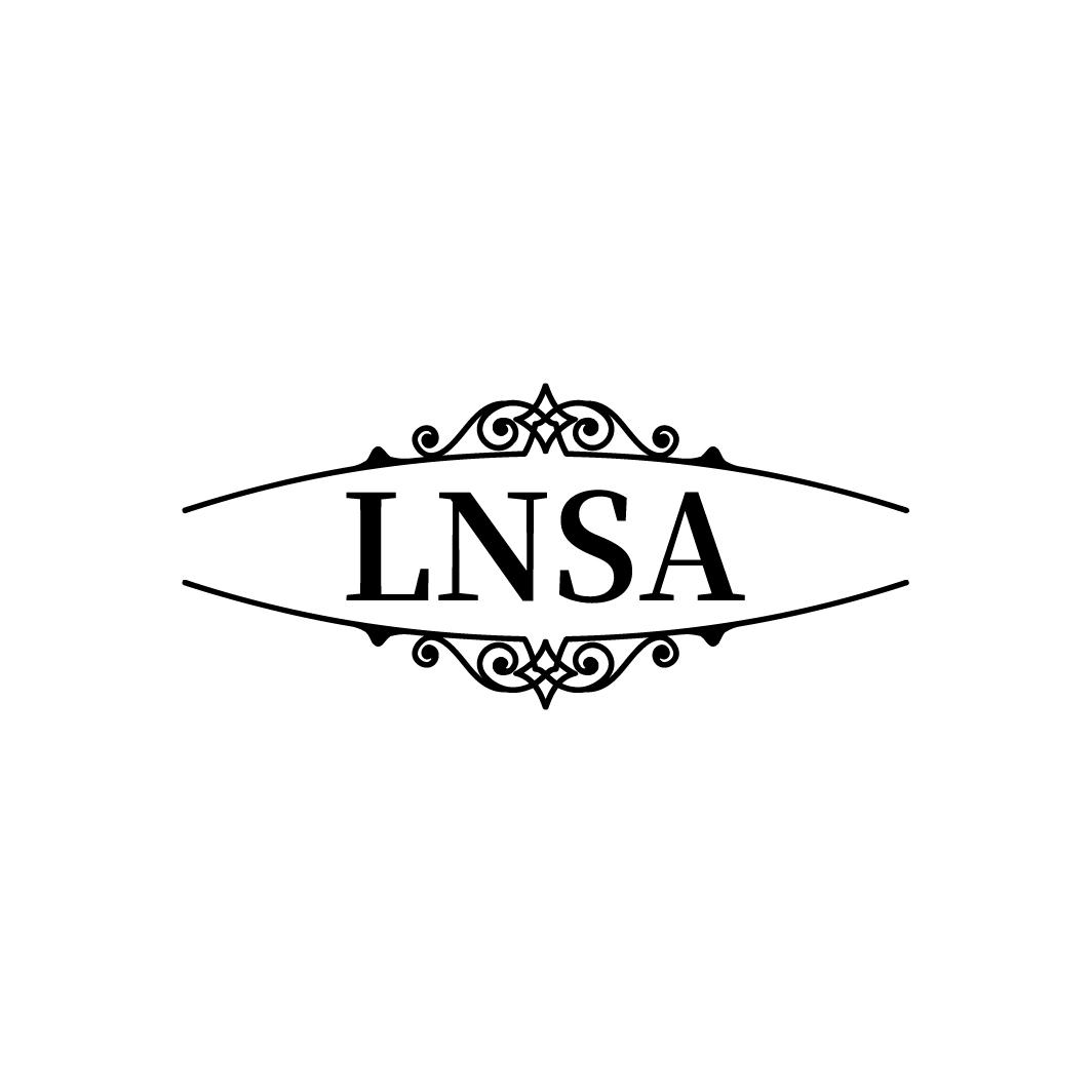 
LNSA