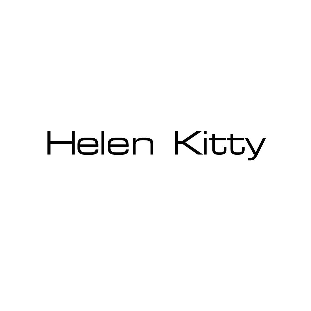HELEN KITTY 