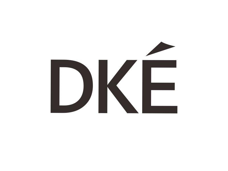 DKE