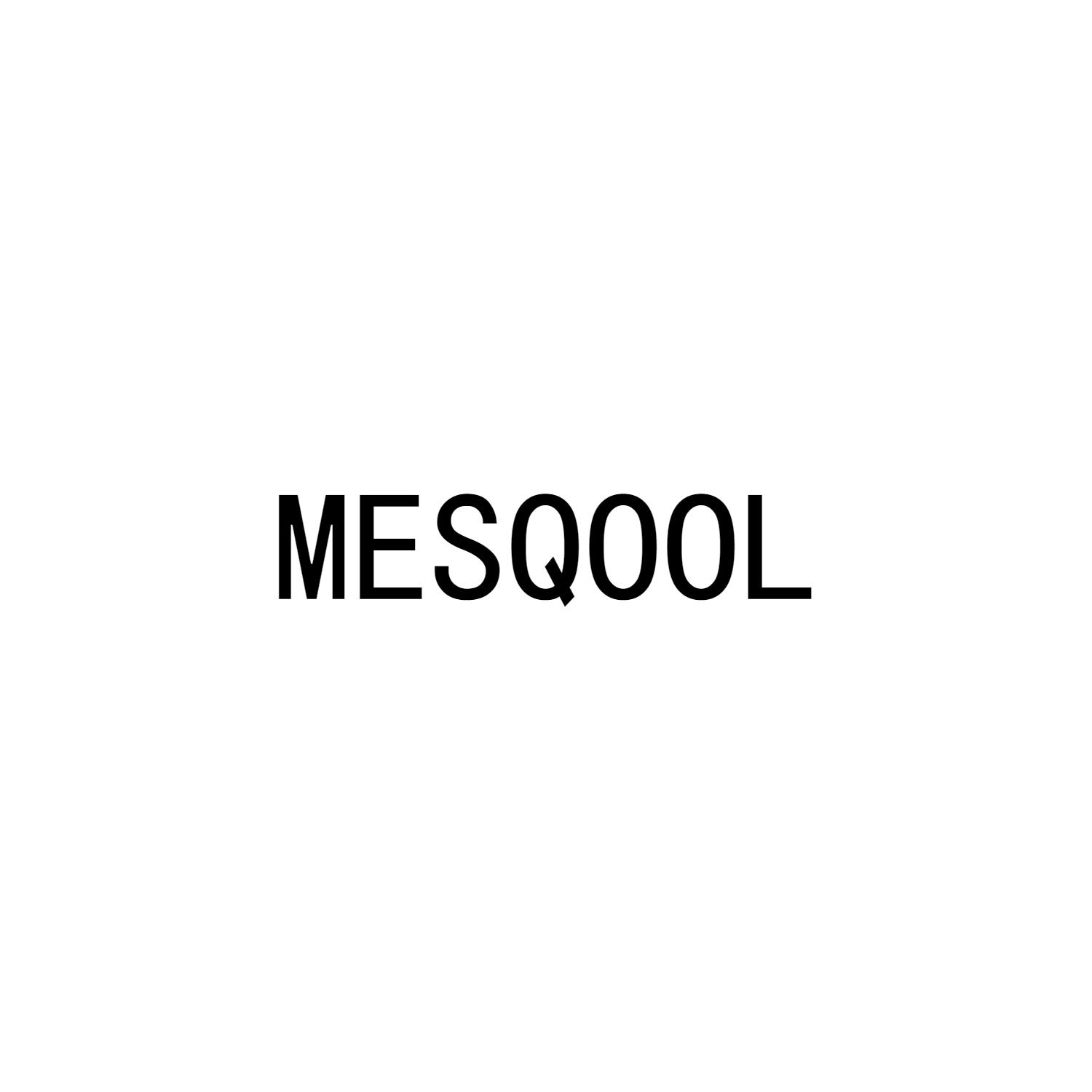 MESQOOL