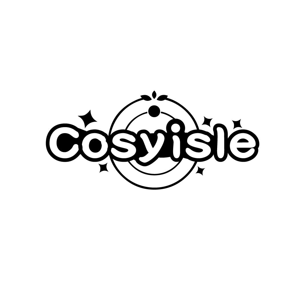 
COSY ISLE