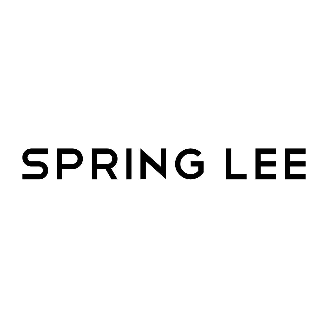 SPRING LEE 