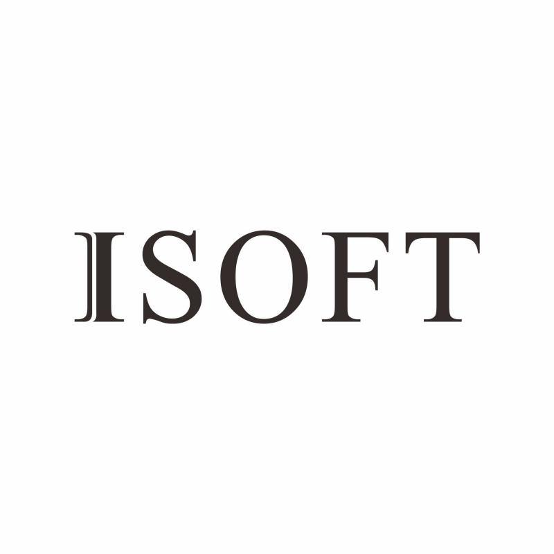 ISOFT