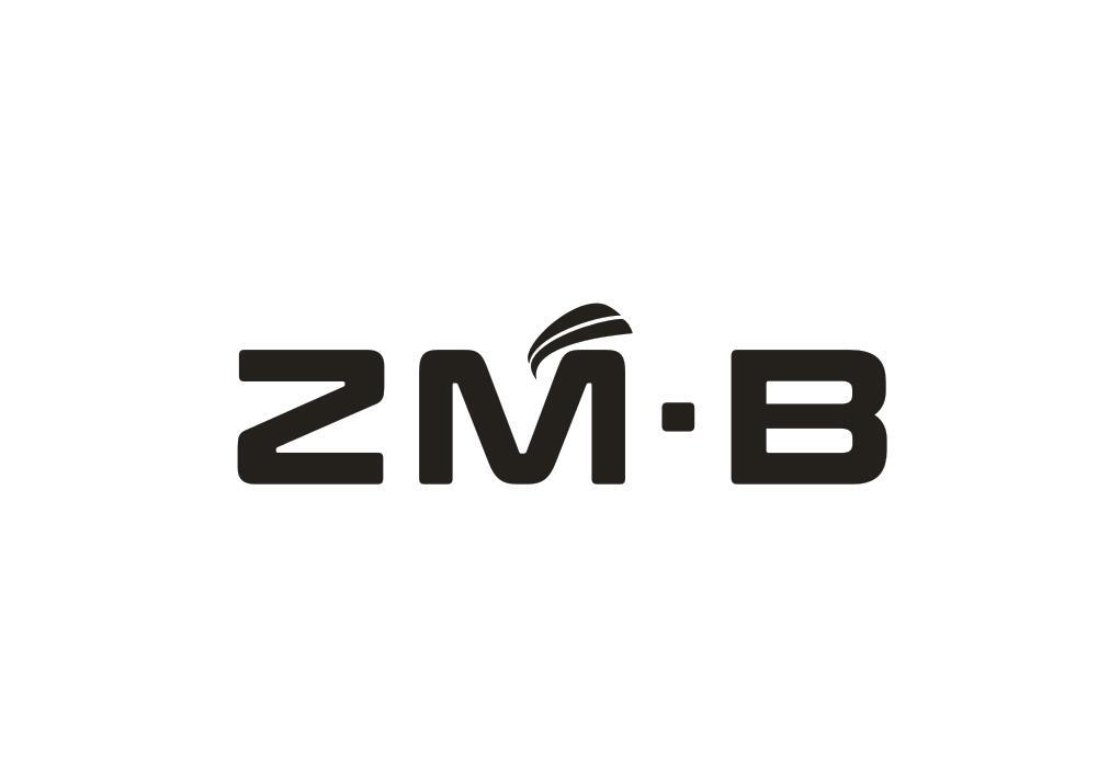ZMB
