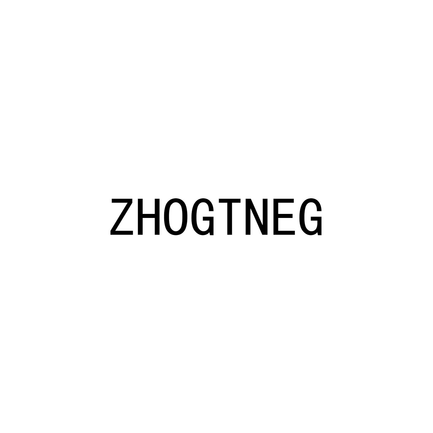 ZHOGTNEG