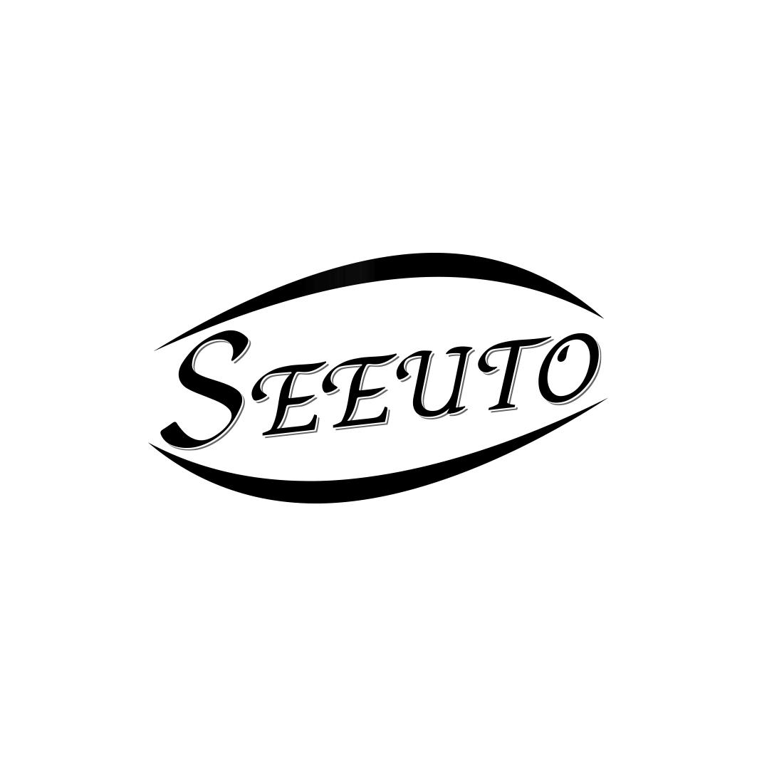 SEEUTO