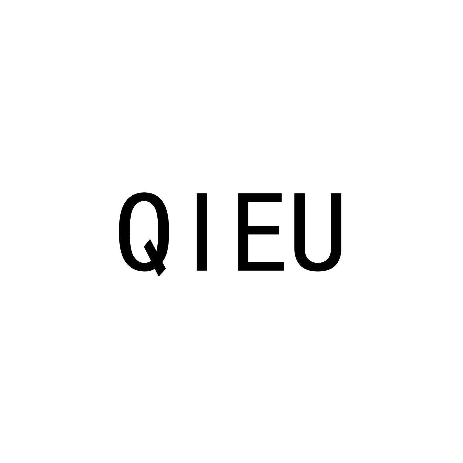 QIEU