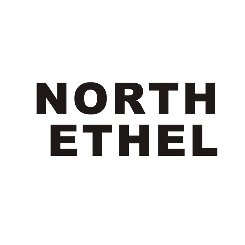 NORTH ETHEL
