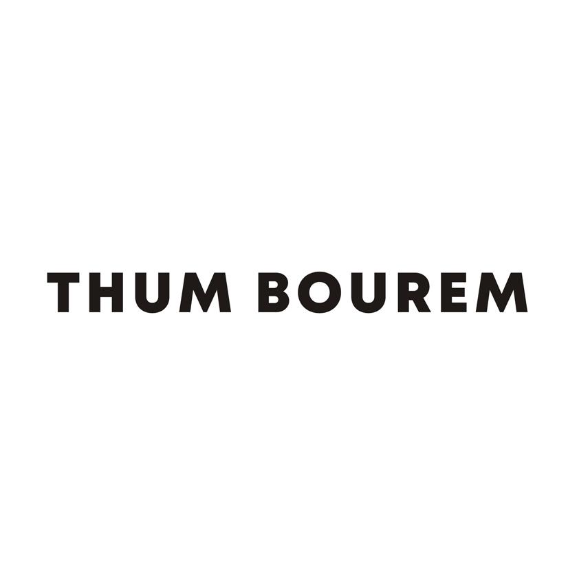 THUM BOUREM