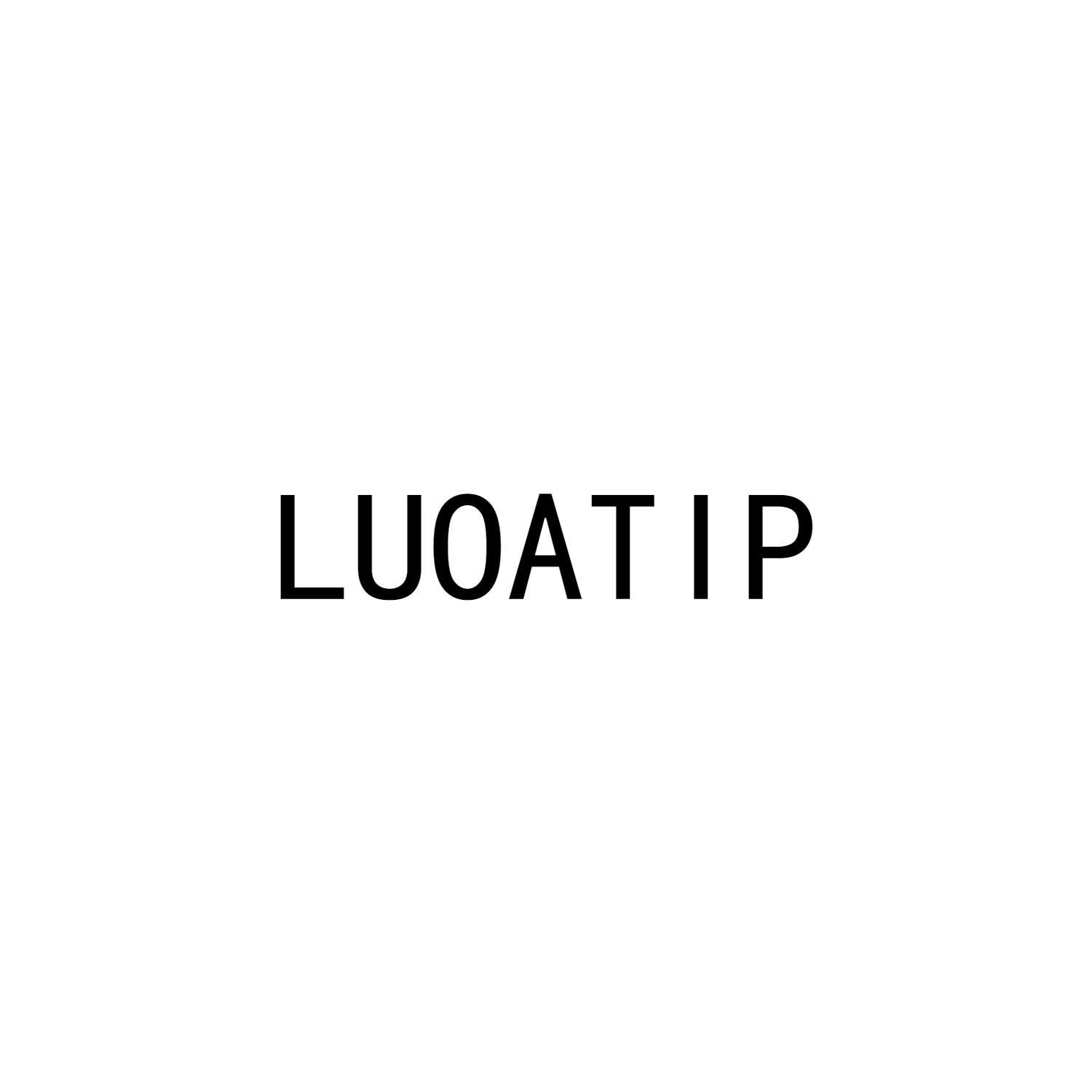 LUOATIP