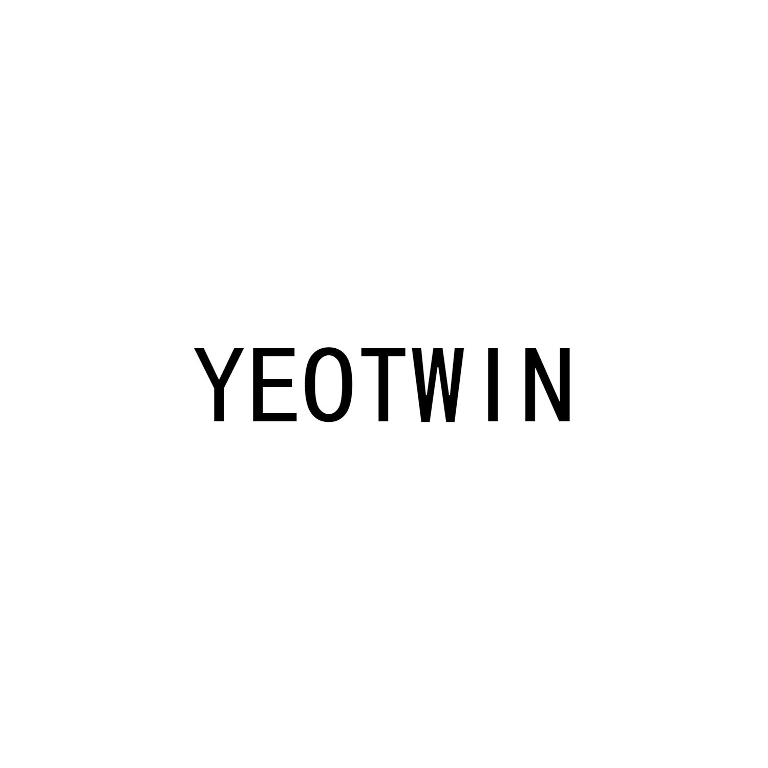 YEOTWIN