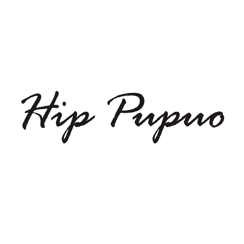 HIP PUPUO