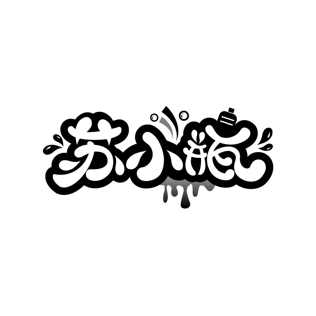 苏小瓶