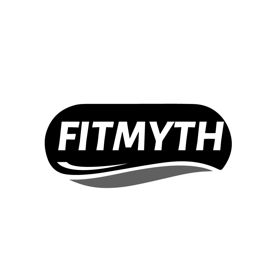 
FITMYTH