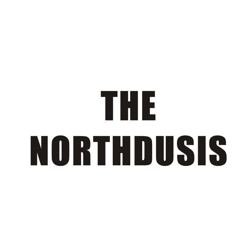 THE NORTHDUSIS