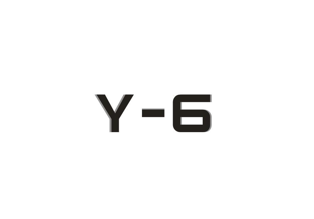 Y6