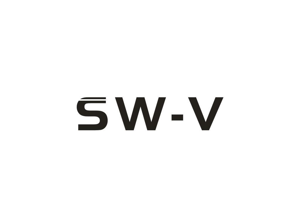 SWV