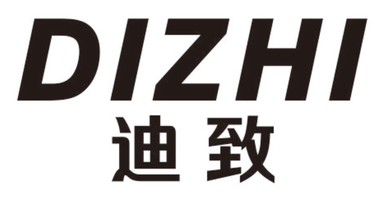 迪致