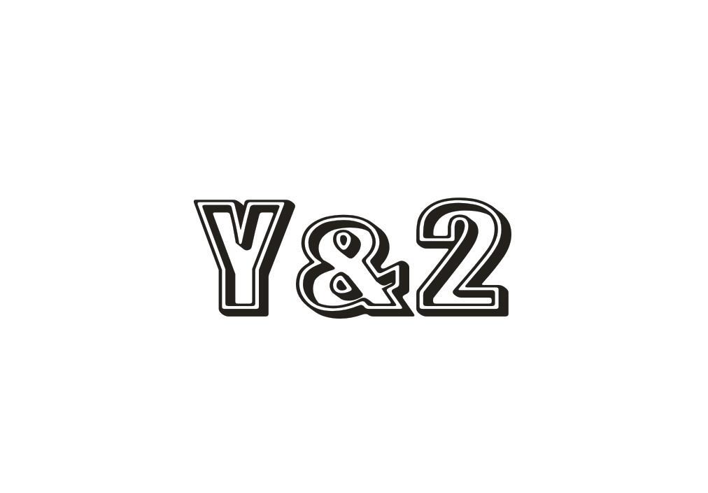 Y2