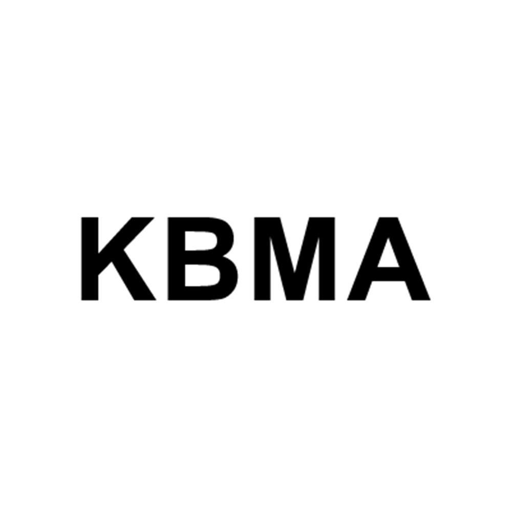 KBMA