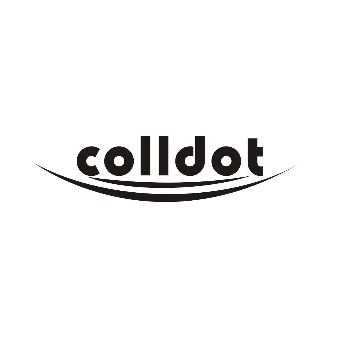 colldot