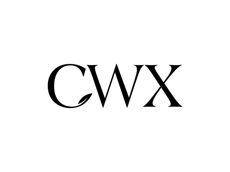 CWX