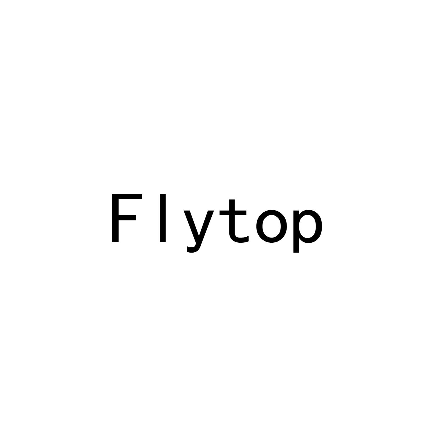 FLYTOP