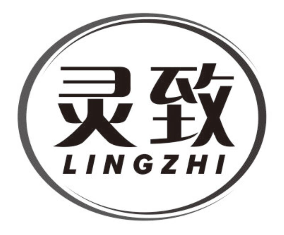灵致 LINGZHI