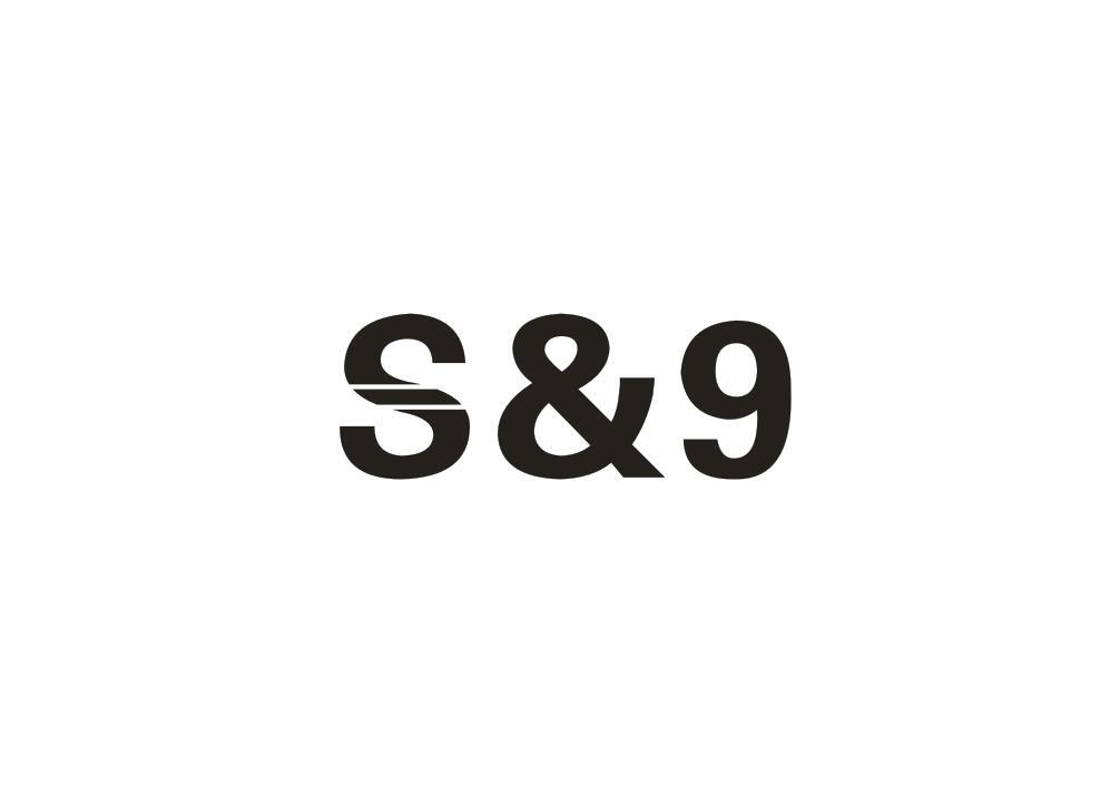 S9