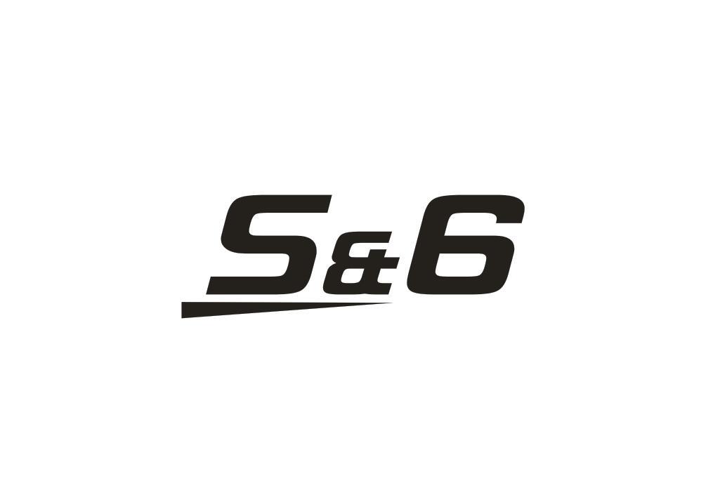 S6