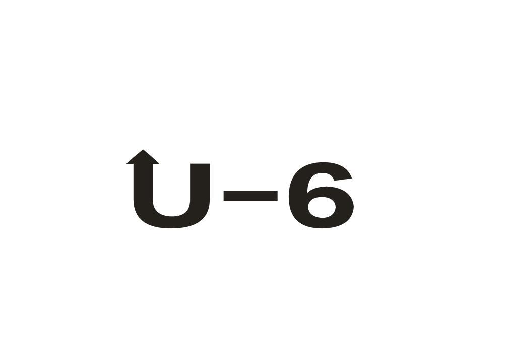 U6
