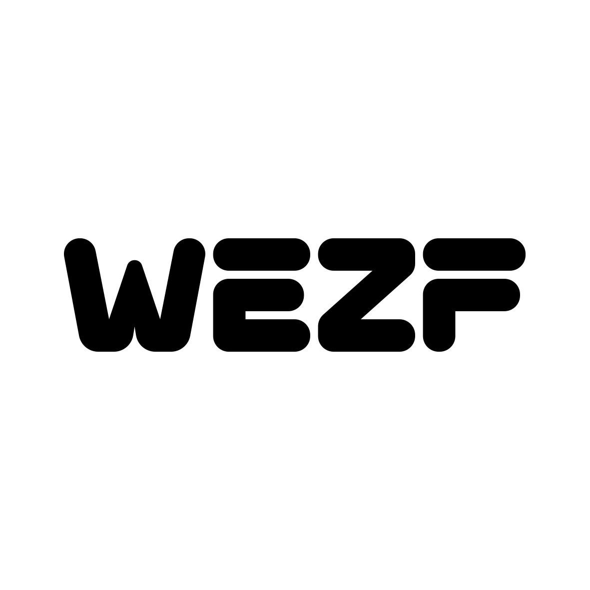 WEZF                    