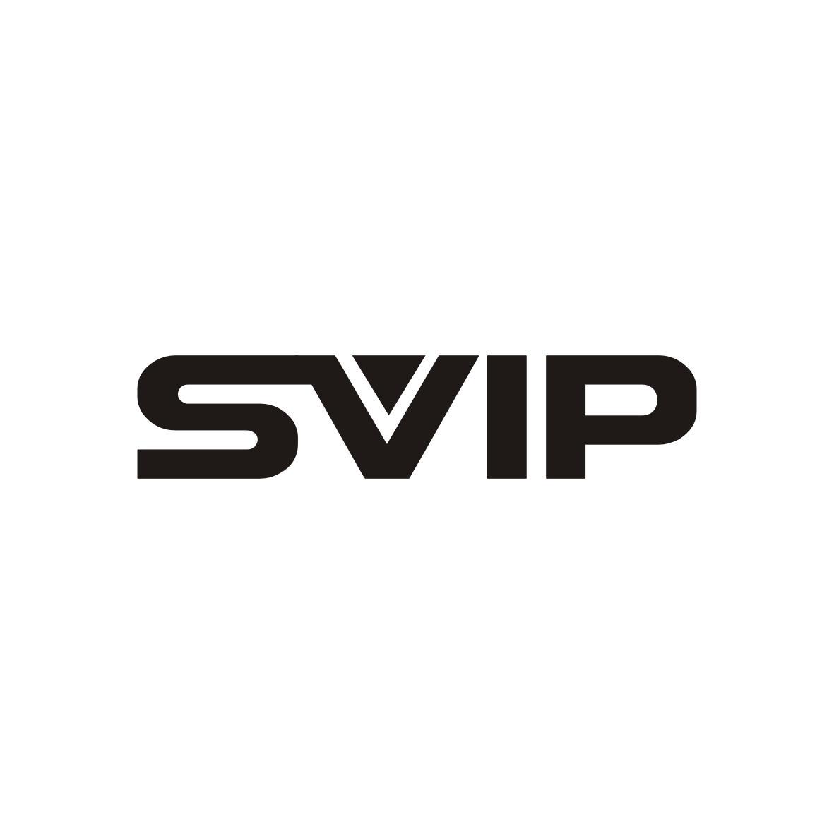 SVIP