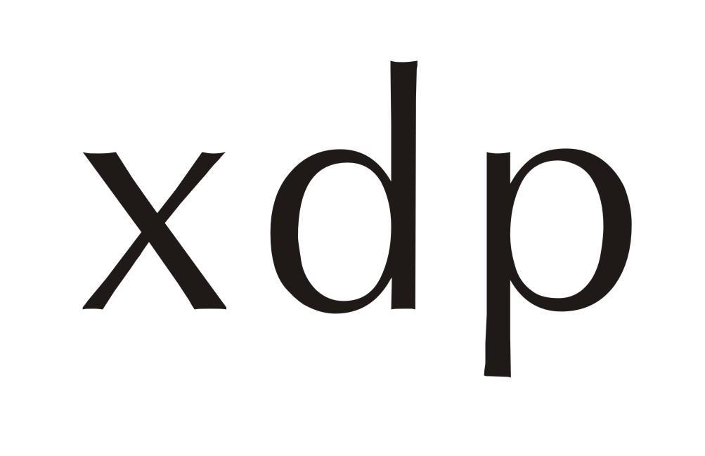 xdp