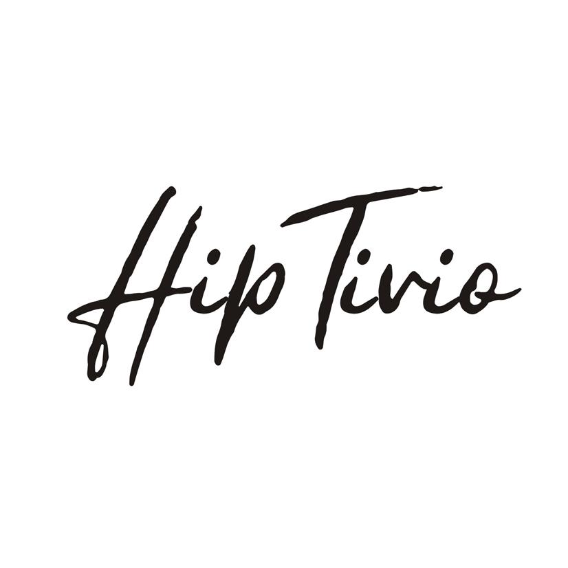 HIP TIRIQ