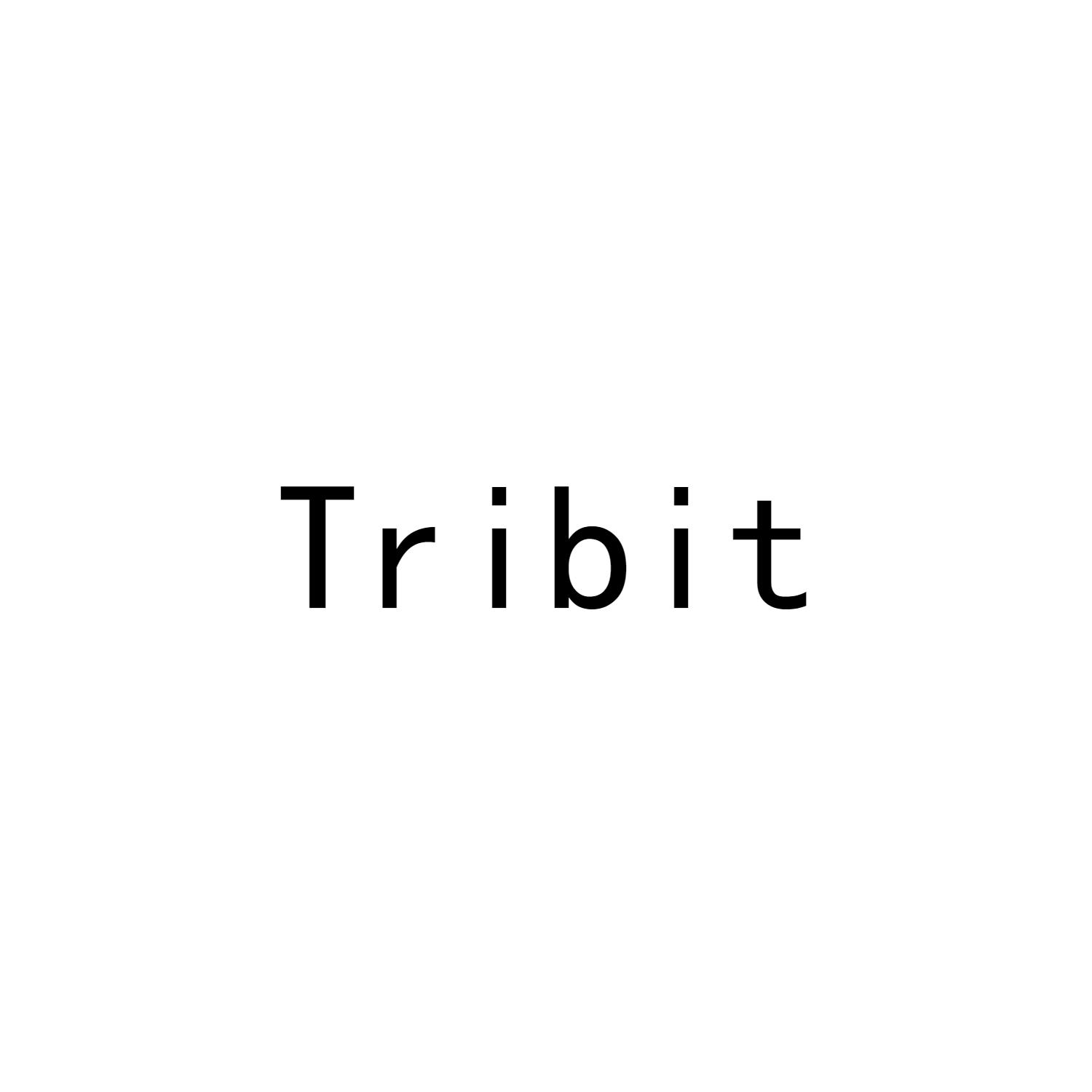 TRIBIT