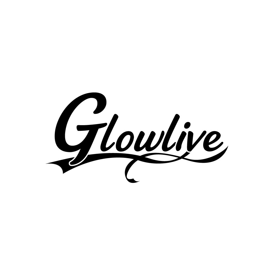 
GLOWLIVE