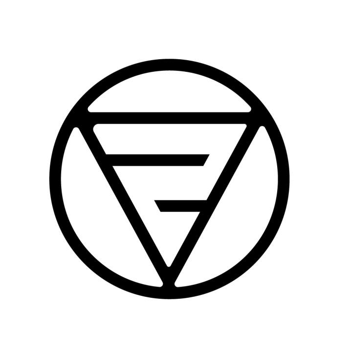 图形52347093
