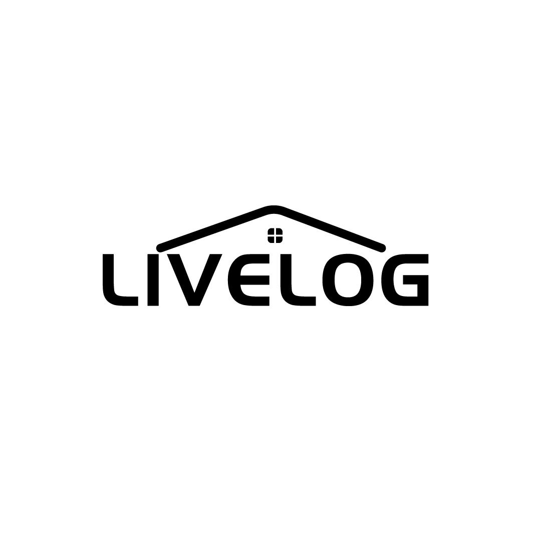 
LIVELOG