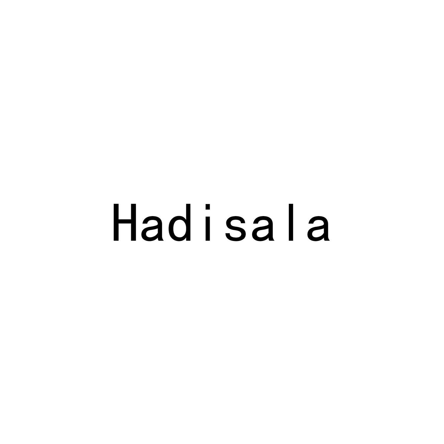 HADISALA