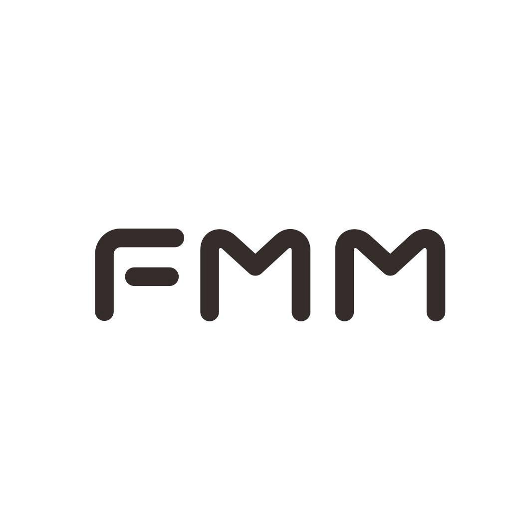 FMM