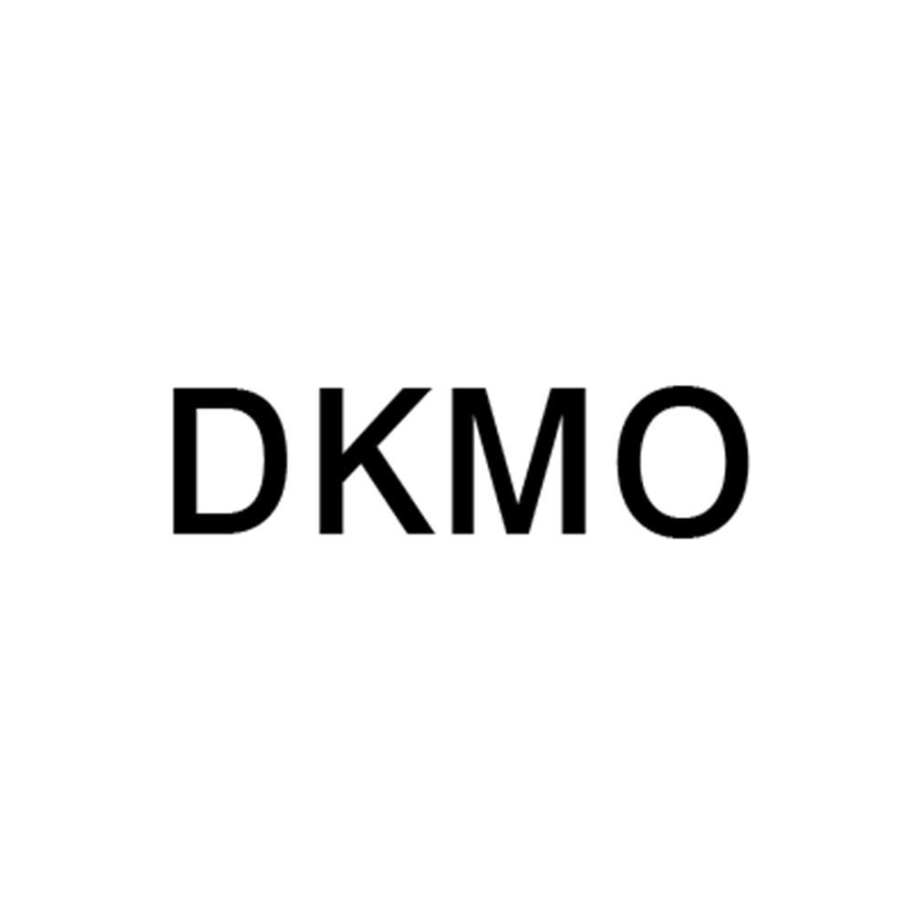 DKMO