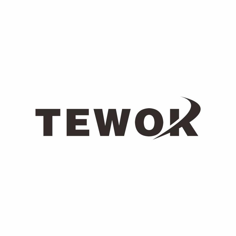 TEWOK