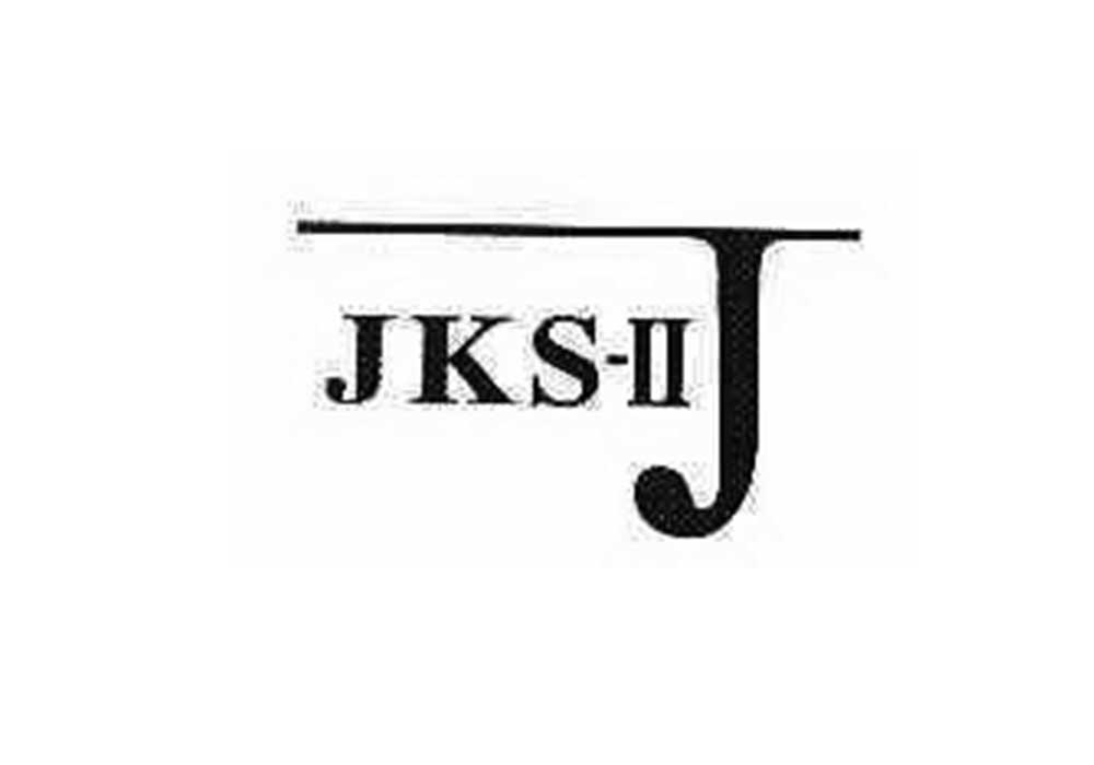 JKSIIJ
