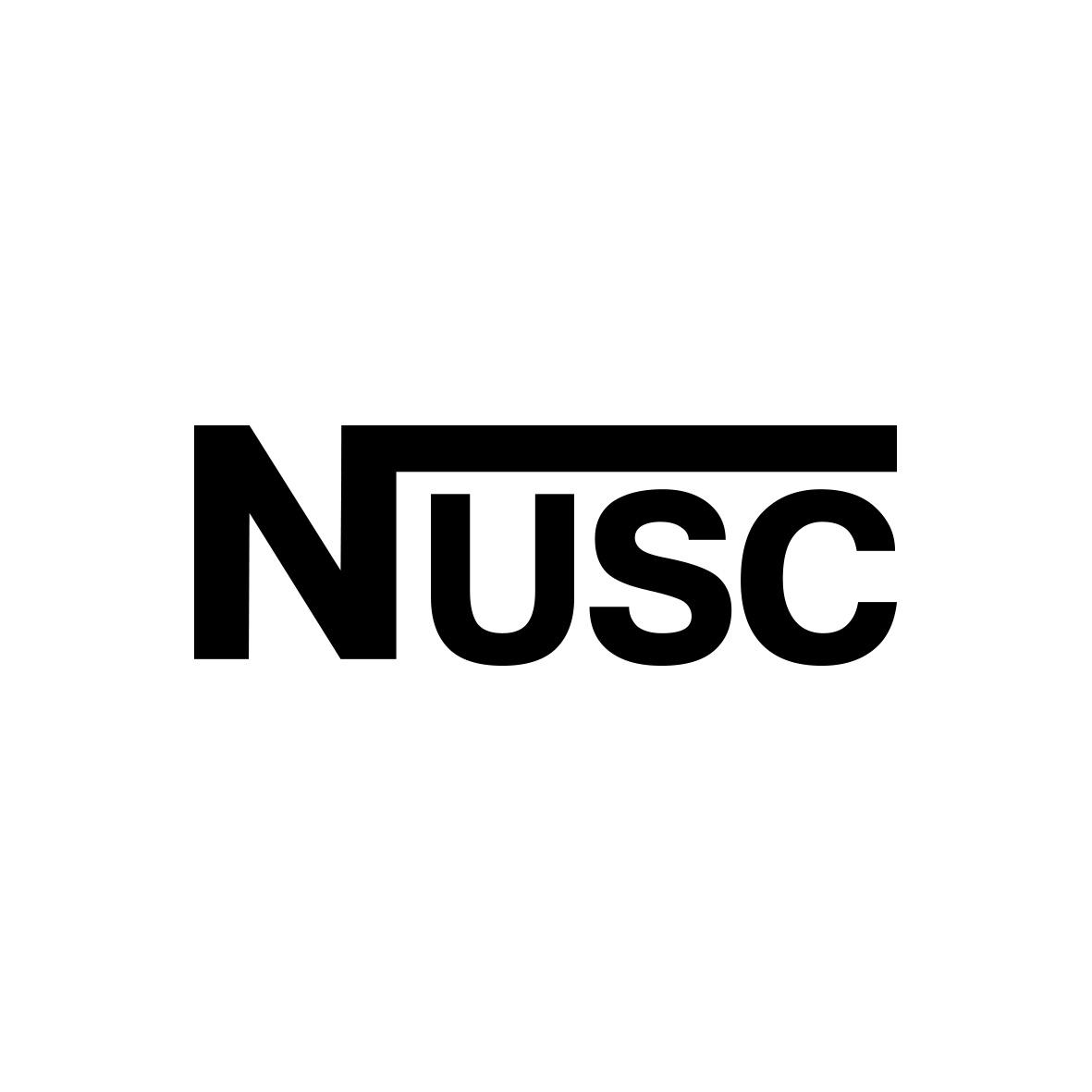 NUSC                            