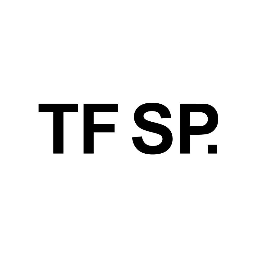 TF SP